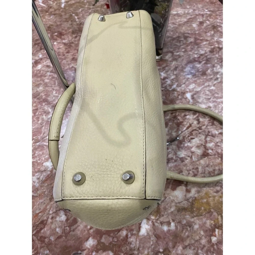 Coach g2 15g